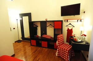 thumbnail: General view