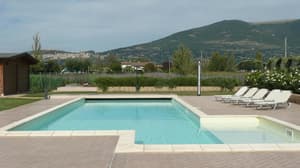 thumbnail: Pool