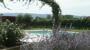 thumbnail: Pool