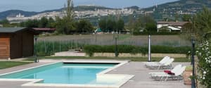 thumbnail: Outdoor pool
