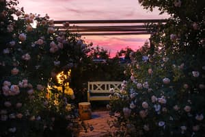thumbnail: Gazebo