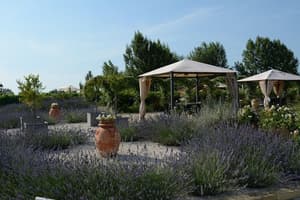 thumbnail: Gazebo