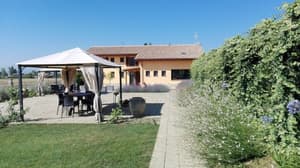 thumbnail: Gazebo