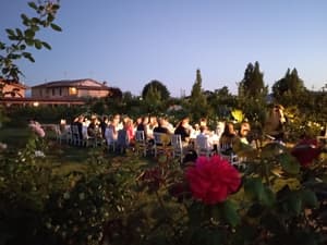 thumbnail: Garden