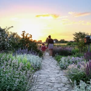 thumbnail: Garden