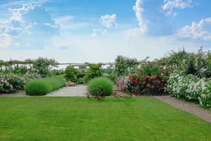 thumbnail: Garden