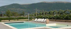 thumbnail: Outdoor pool