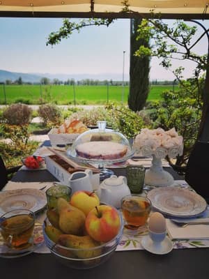 thumbnail: Breakfast meal