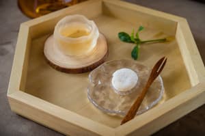 thumbnail: Food and drink