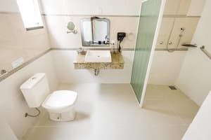 thumbnail: Bathroom