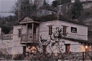 thumbnail: 95102438.jpg