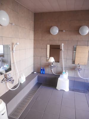 thumbnail: Bathroom