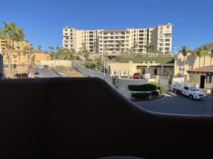 thumbnail: Terrace/patio