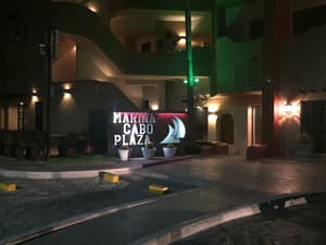 thumbnail: Exterior