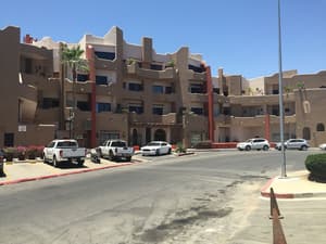 thumbnail: Exterior