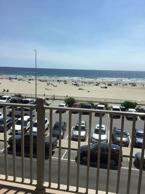 thumbnail: Terrace/patio