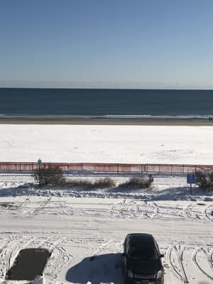 thumbnail: Balcony view
