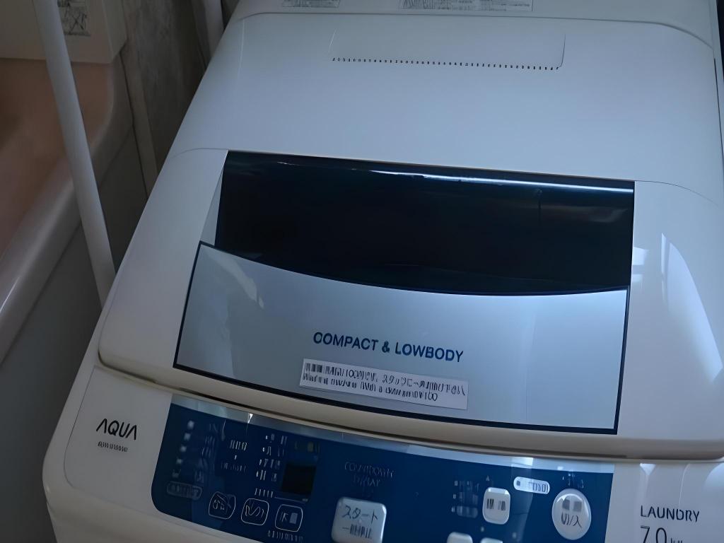 5e5db84311d475e9c38013465b215f8b.jpeg