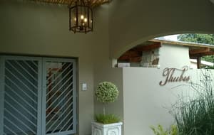 thumbnail: Exterior