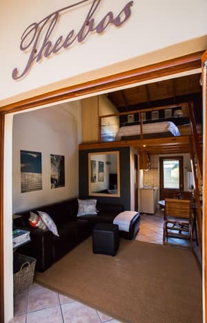 thumbnail: Living room