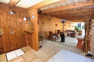 thumbnail: Terrace/patio