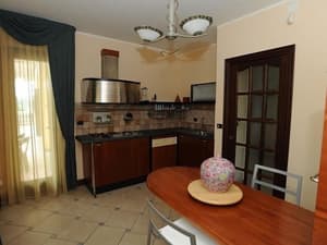thumbnail: Property amenity