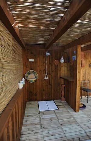 thumbnail: Property amenity
