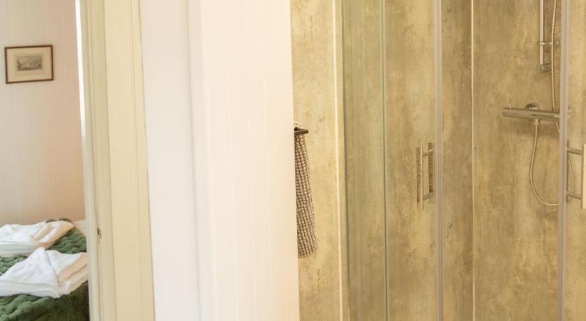 896216589.jpg