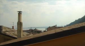 thumbnail: General view
