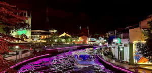 thumbnail: Exterior