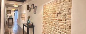 thumbnail: Interior