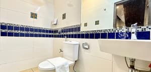 thumbnail: Bathroom