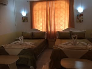 thumbnail: Property amenity
