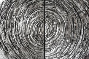 thumbnail: Interior detail