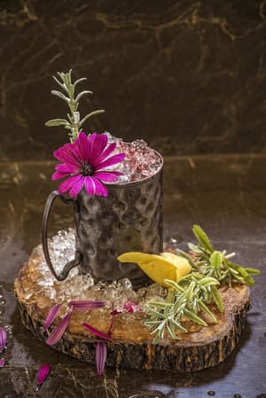 thumbnail: Bar (on property)
