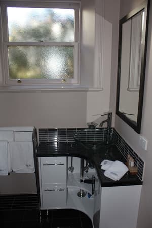 thumbnail: Bathroom