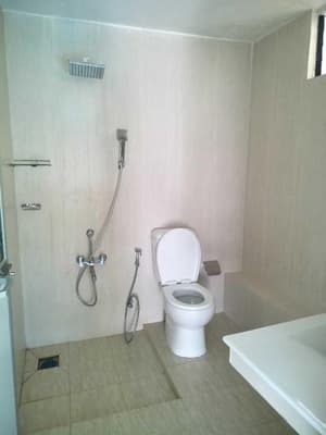 thumbnail: Bathroom
