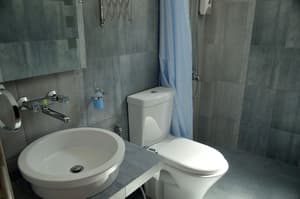 thumbnail: Bathroom
