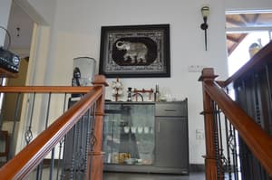 thumbnail: Staircase