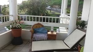 thumbnail: Terrace/patio