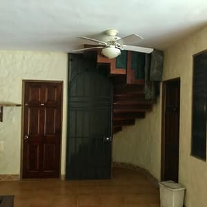 thumbnail: Living area
