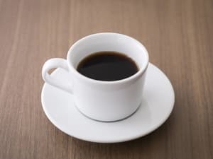thumbnail: Food and drink