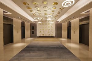 thumbnail: Reception