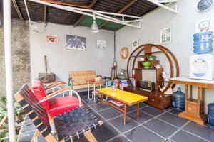 thumbnail: Property amenity