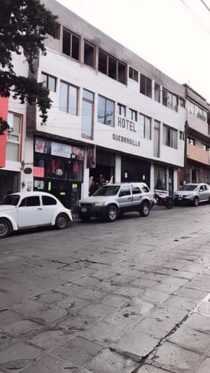 thumbnail: General view
