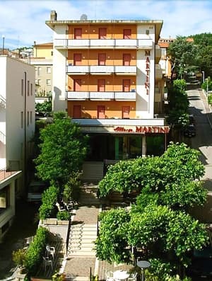 thumbnail: General view