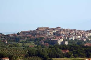 thumbnail: General view