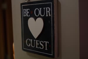 thumbnail: Reception