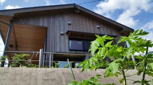 thumbnail: Exterior