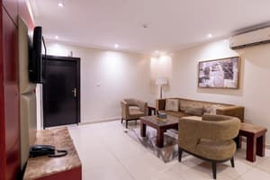 thumbnail: Living room